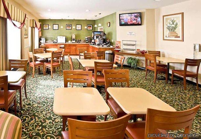 Quality Inn & Suites Keokuk North Εξωτερικό φωτογραφία