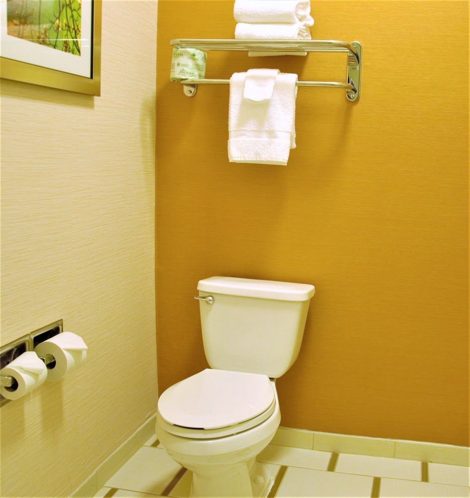 Quality Inn & Suites Keokuk North Εξωτερικό φωτογραφία